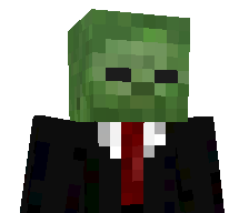 ZERO_FPS_'s skin
