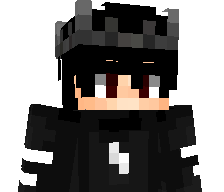 Zynthos_'s skin