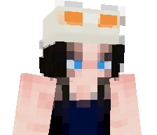 mangoob's skin