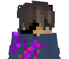 kriskras4423's skin