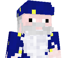 Raf7up's skin