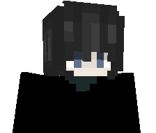ykawa's skin