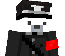 Leqzuuuu's skin