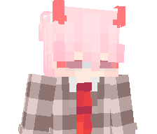snssiddl's skin