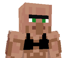 demo_9887's skin