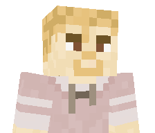 Rorroo00's skin