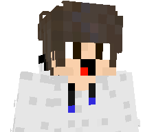 Itz_Toomik's skin
