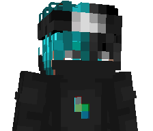 SkYrazvan's skin