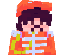 ThatDisplayName1's skin