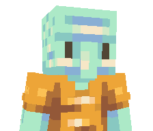 Tactilegaming's skin