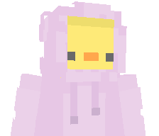 DonalDucky_Games's skin