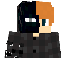 XenoMate's skin