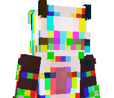 r1vvery's skin