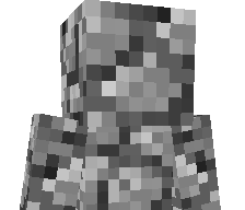 KhizerBoy's skin