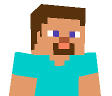 RandomDescriber's skin