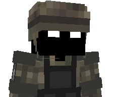 ____Noah_______'s skin