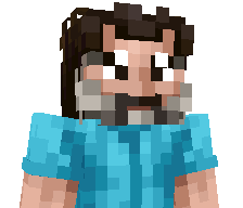 Lagerlat's skin