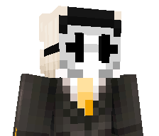 imagine_simping's skin