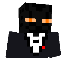 BroManGamz's skin