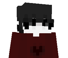 N0TagName's skin