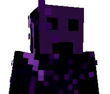 LegendThe123's skin