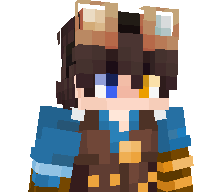 HmodiAbosail's skin