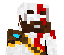 ZeitateaVadan's skin