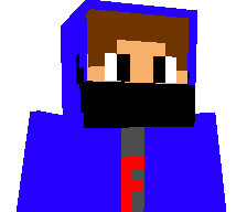 francer_game's skin