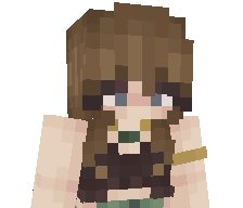 Grandpa6996's skin