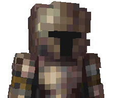 MEME666's skin