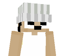 solaruh's skin
