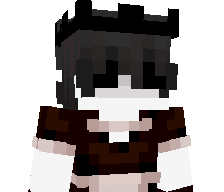 ___whatever___'s skin