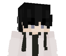 KonePinekone's skin
