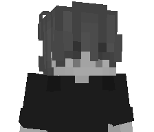 Mohammed_729's skin