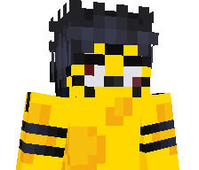 BunkerWarsz's skin