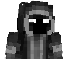 giu6's skin
