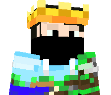 Spiserty_off's skin