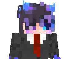 Soul_Mdz's skin