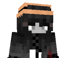 Turtleblxde's skin