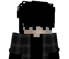 CoCrafter6's skin