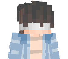 dragonhunteco00's skin