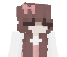 jemim_'s skin