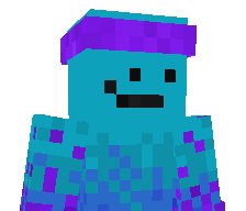 PetriXHUN's skin