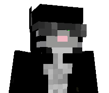 Deimoose's skin