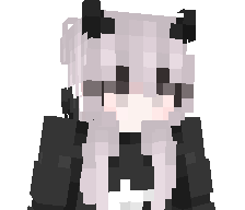 Sretsubon's skin
