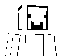 UnknownSentinel's skin