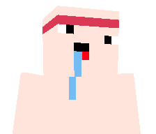 wafflesowl09's skin