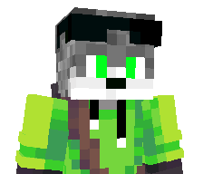 TheE141514's skin