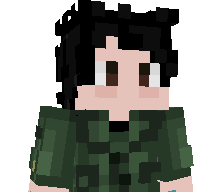 Cosmic_Naps's skin