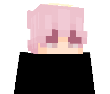 Katsuokk's skin